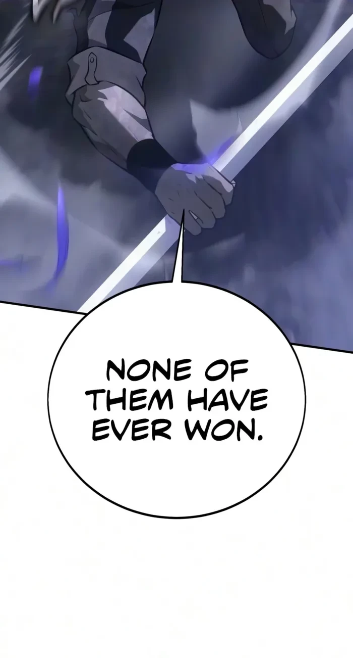 I Killed an Academy Player Chapter 137 - 16