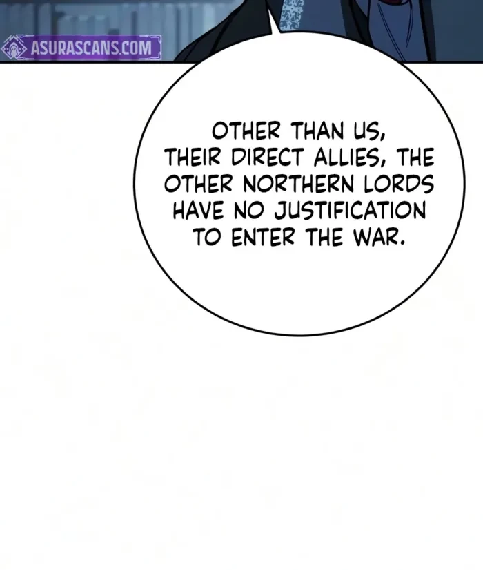 The Stellar Swordmaster Chapter 133 - 18