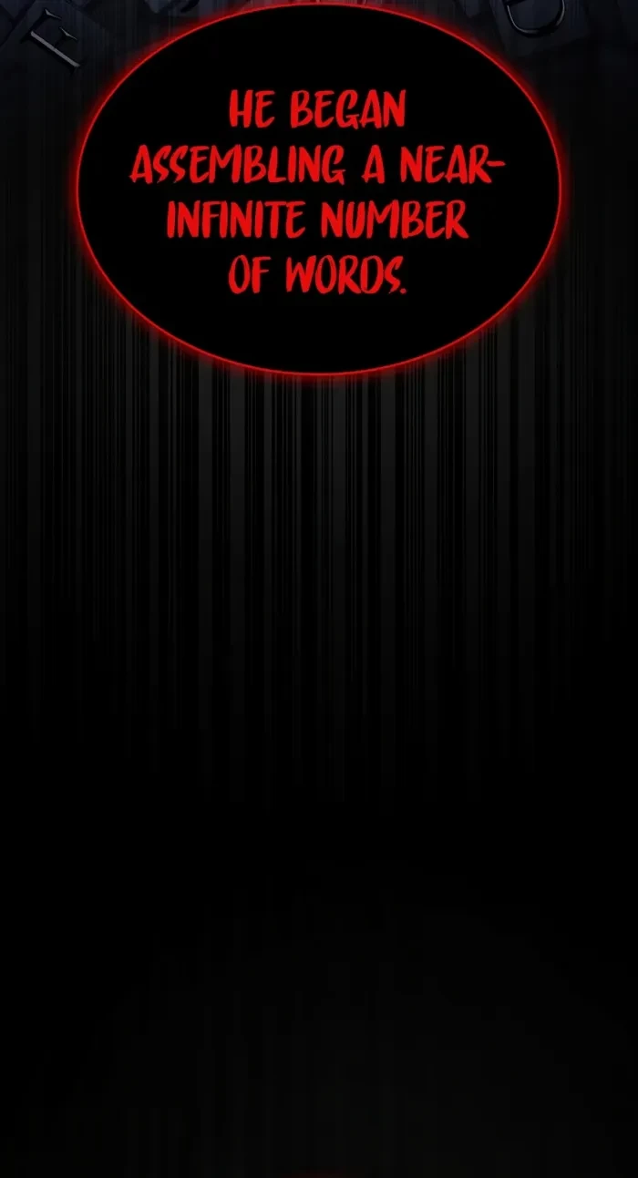 The Infinite Mage Chapter 181 - 5