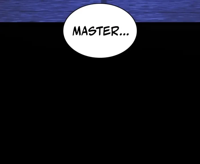 The Infinite Mage Chapter 181 - 7