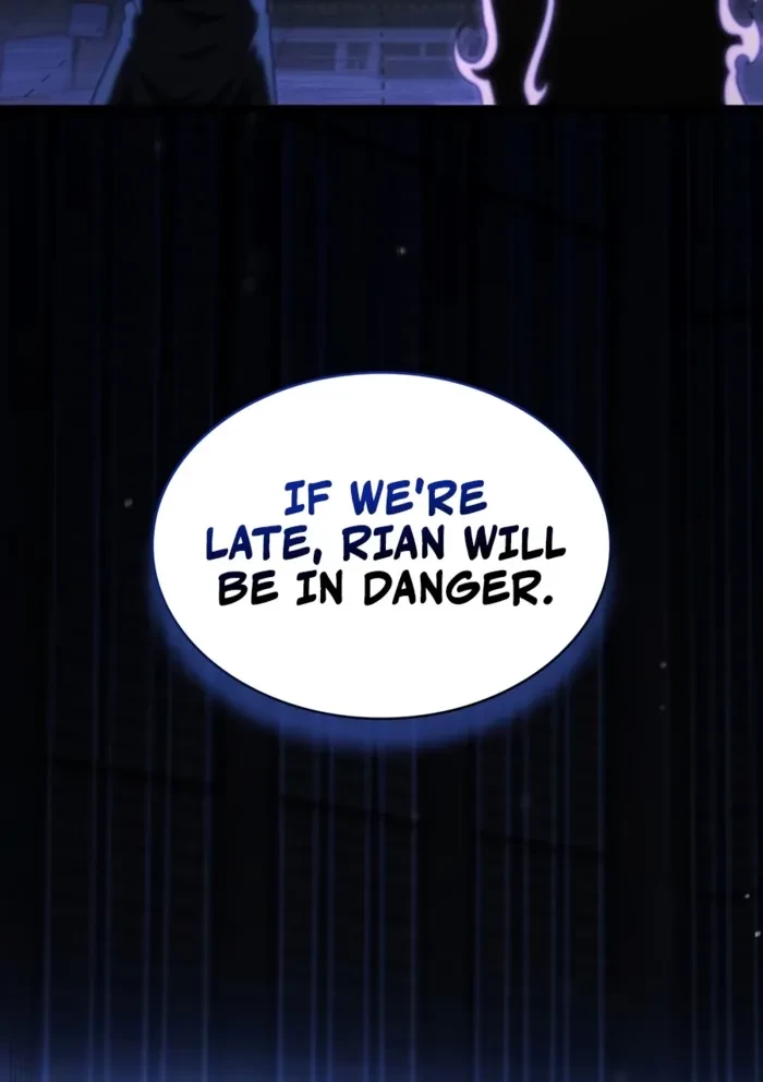 The Infinite Mage Chapter 181 - 9