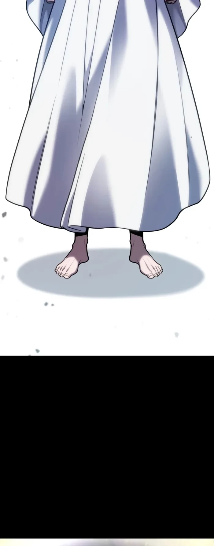 The Infinite Mage Chapter 181 - 25