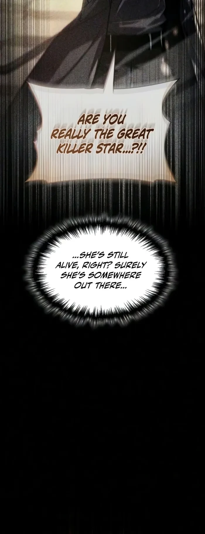 My Exclusive Tower Guide Chapter 132 - 2