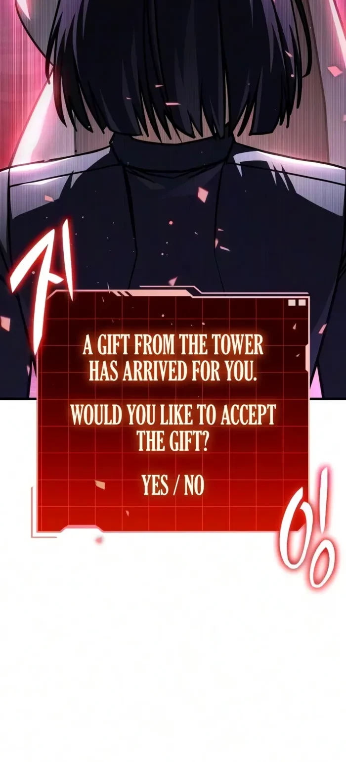 My Exclusive Tower Guide Chapter 132 - 8