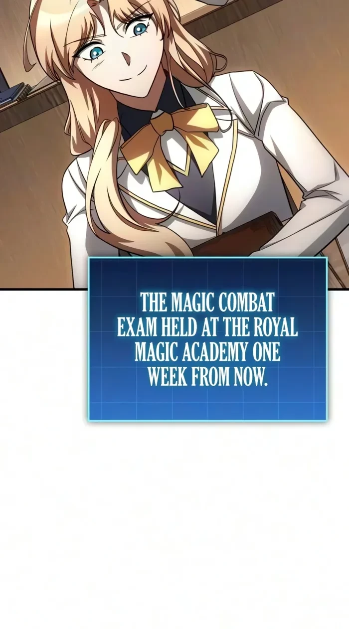 My Exclusive Tower Guide Chapter 132 - 14