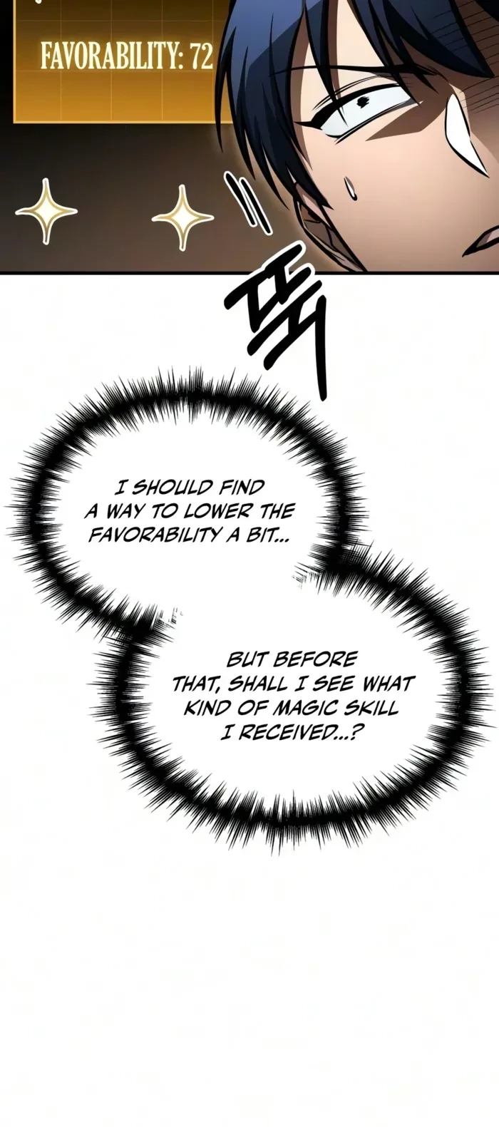 My Exclusive Tower Guide Chapter 132 - 16