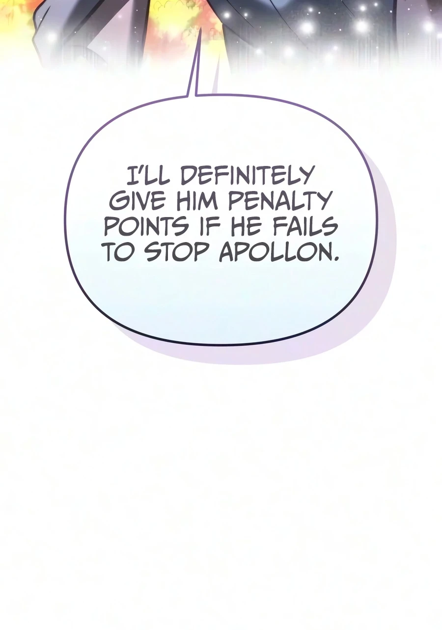 Time-Limited Genius Dark Knight Chapter 161 - 18