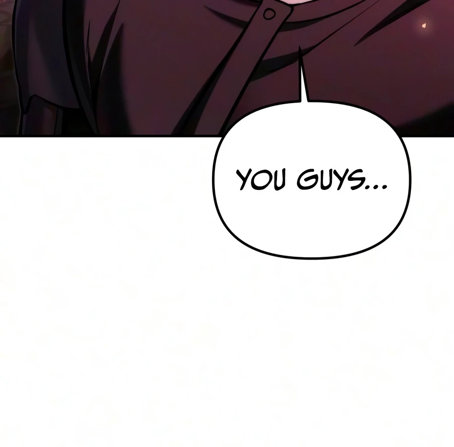 Time-Limited Genius Dark Knight Chapter 161 - 24