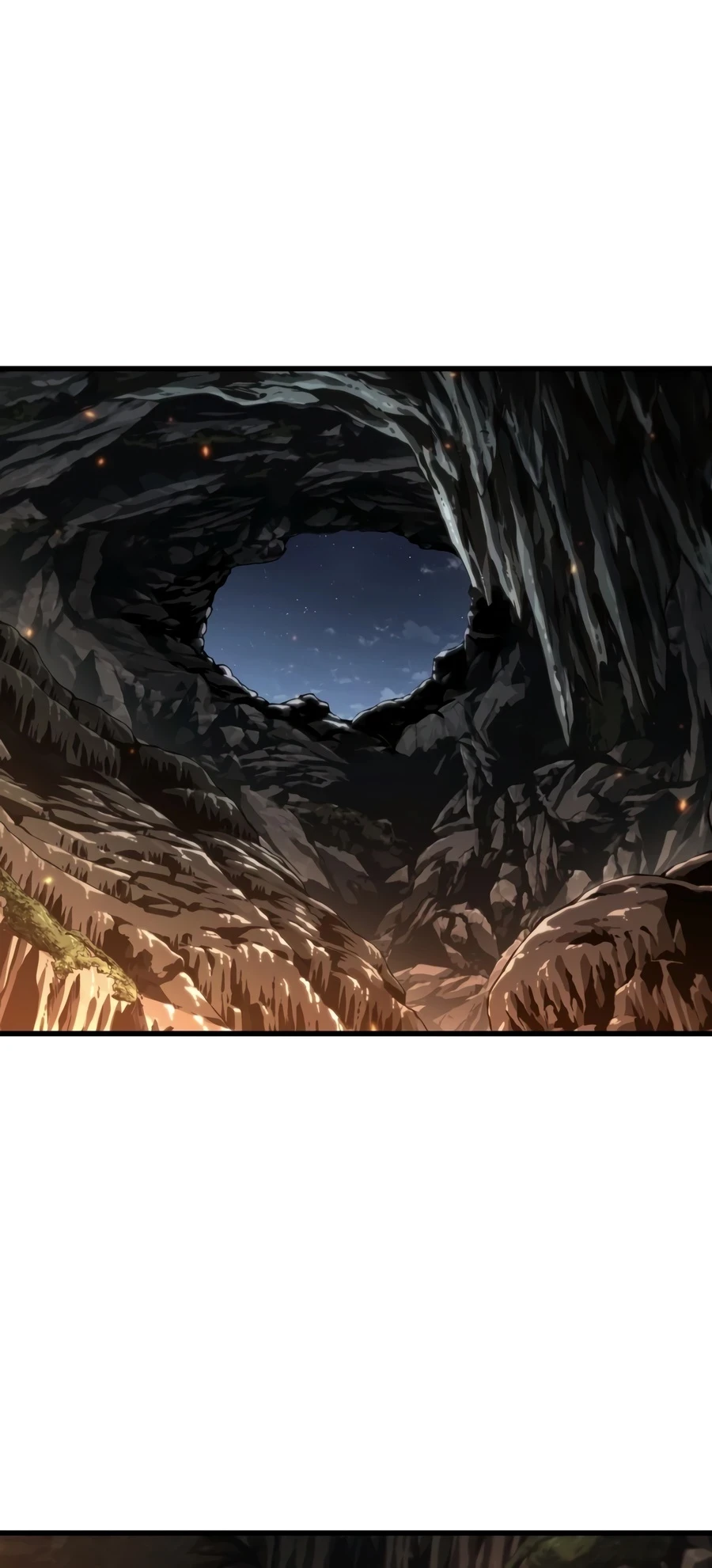 Pick Me Up Chapter 214 - 12