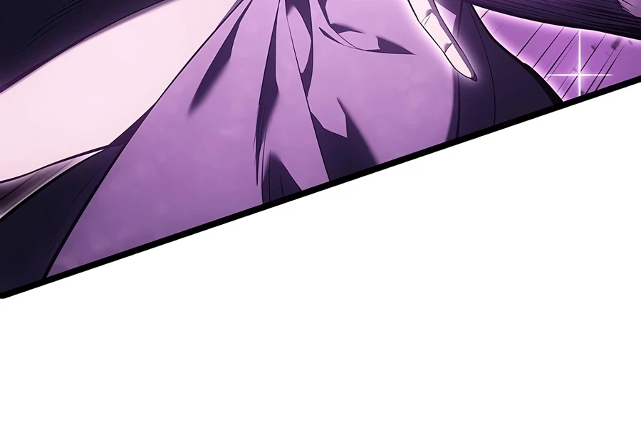 Return of the Disaster-Class Hero Chapter 185 - 2