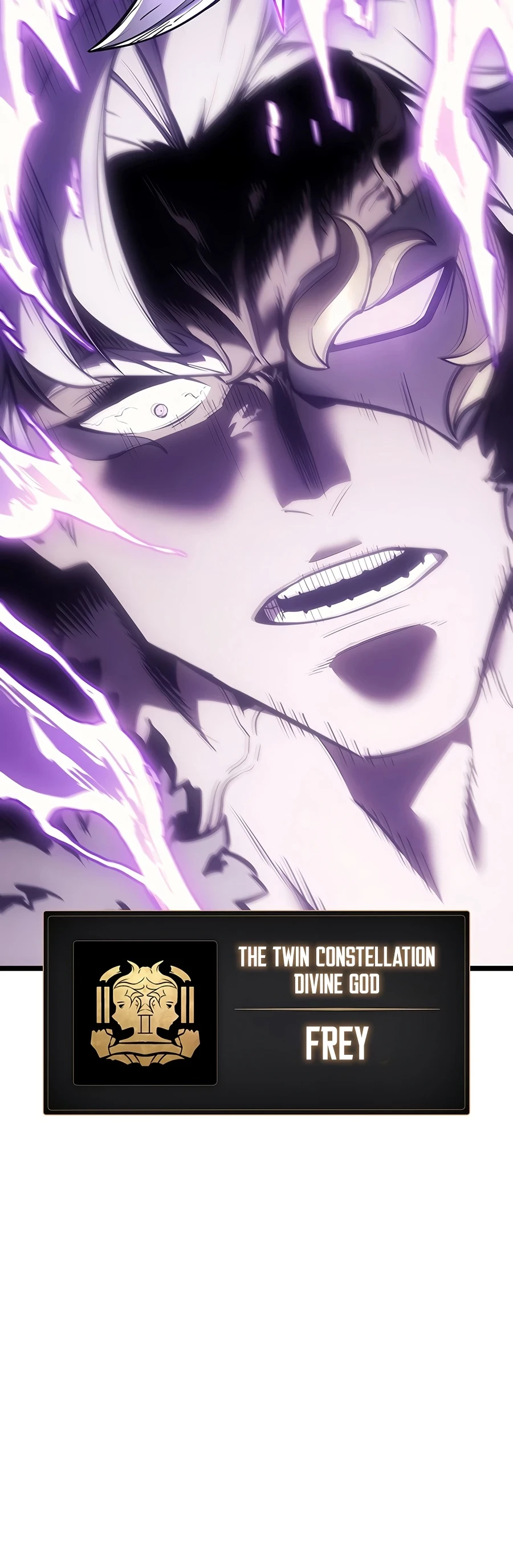 Return of the Disaster-Class Hero Chapter 185 - 8