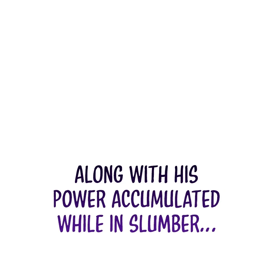 Return of the Disaster-Class Hero Chapter 185 - 11