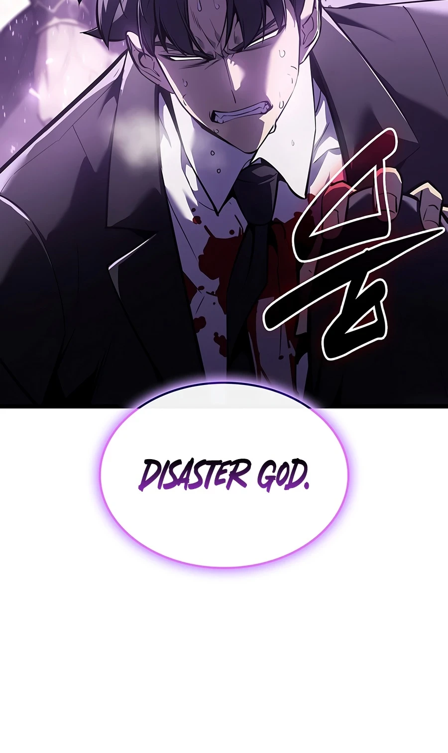 Return of the Disaster-Class Hero Chapter 185 - 13