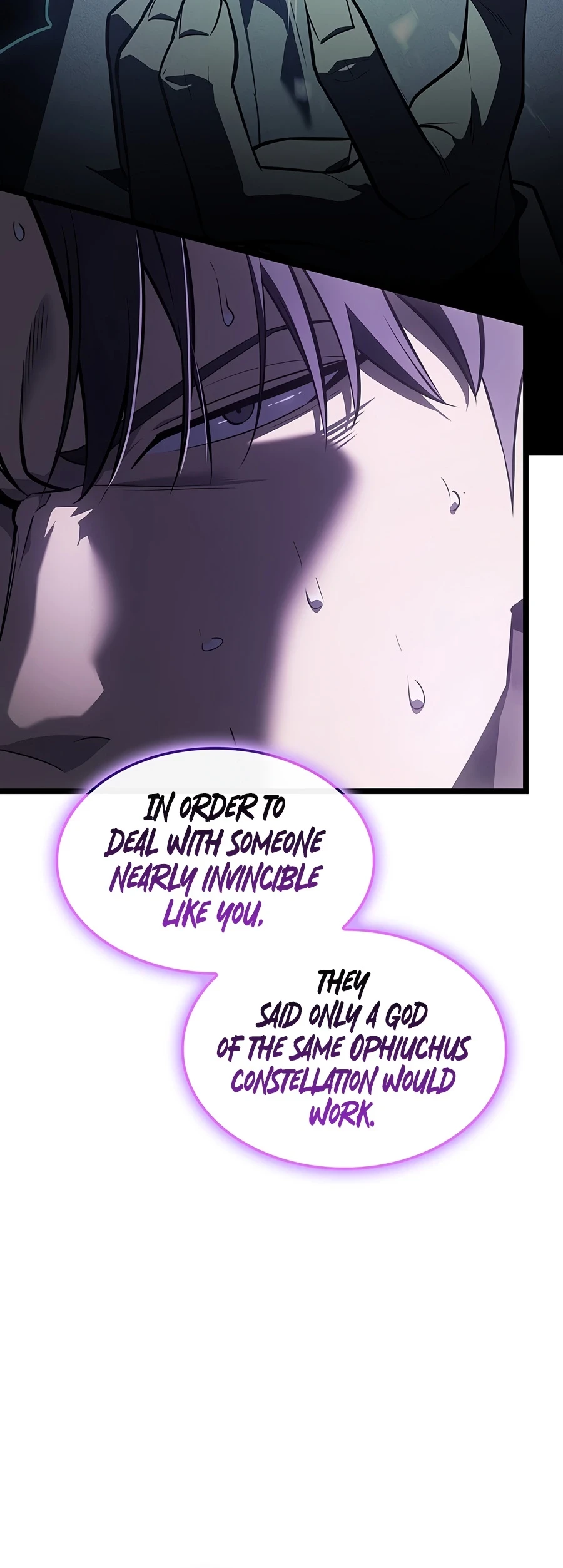 Return of the Disaster-Class Hero Chapter 185 - 15