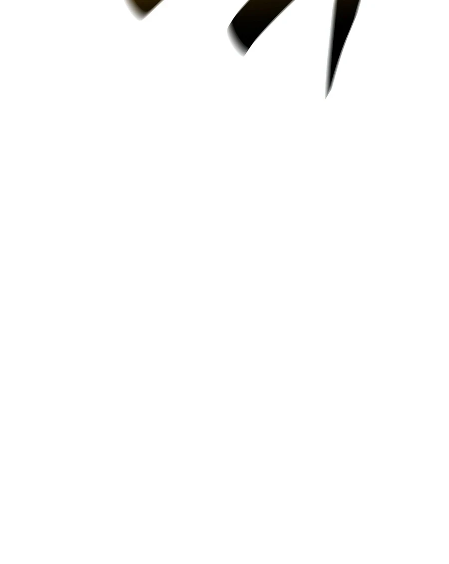 Return of the Disaster-Class Hero Chapter 185 - 17