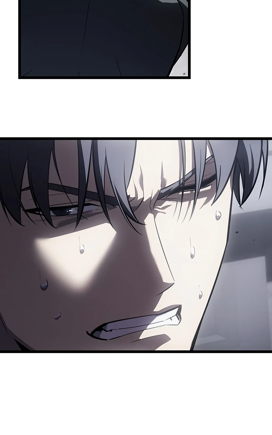 Return of the Disaster-Class Hero Chapter 185 - 19