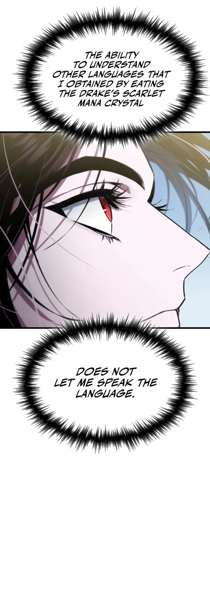 Crimson Reset Chapter 56 - 2