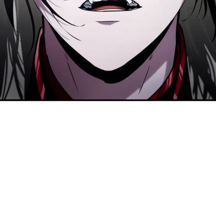 Crimson Reset Chapter 56 - 4
