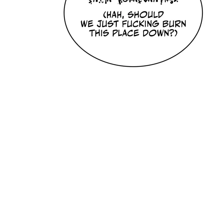 Crimson Reset Chapter 56 - 8