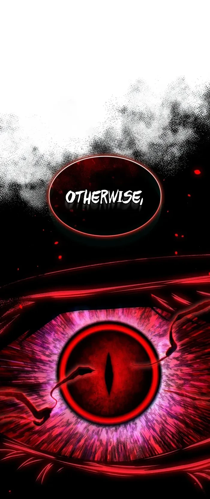 Crimson Reset Chapter 56 - 12