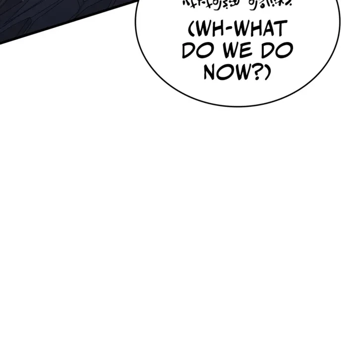 Crimson Reset Chapter 56 - 14