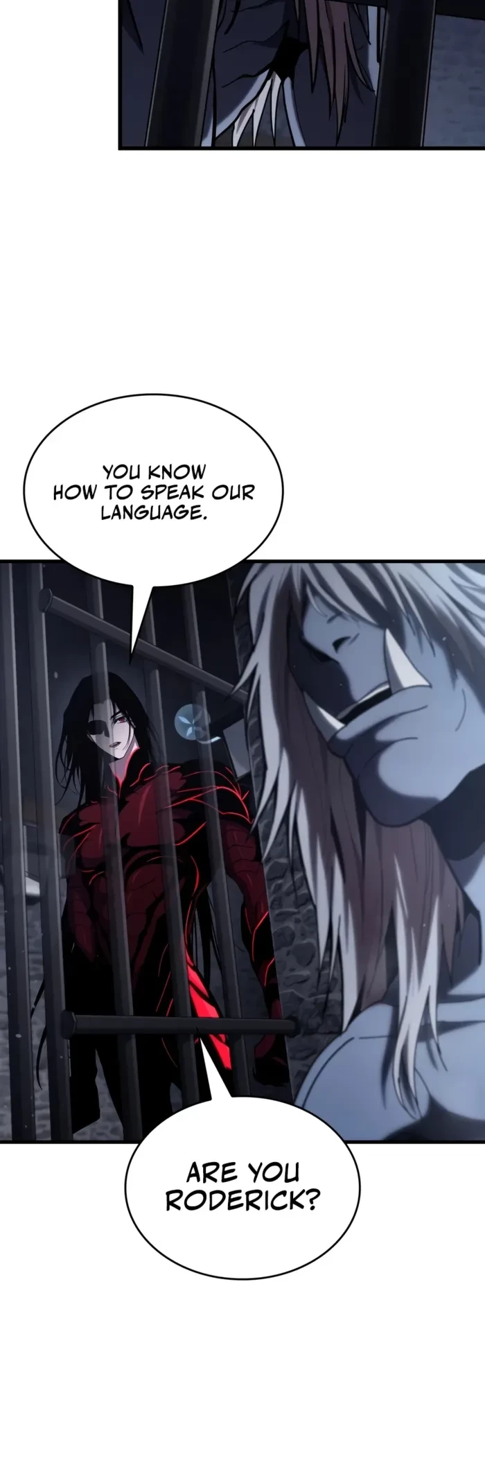 Crimson Reset Chapter 56 - 16