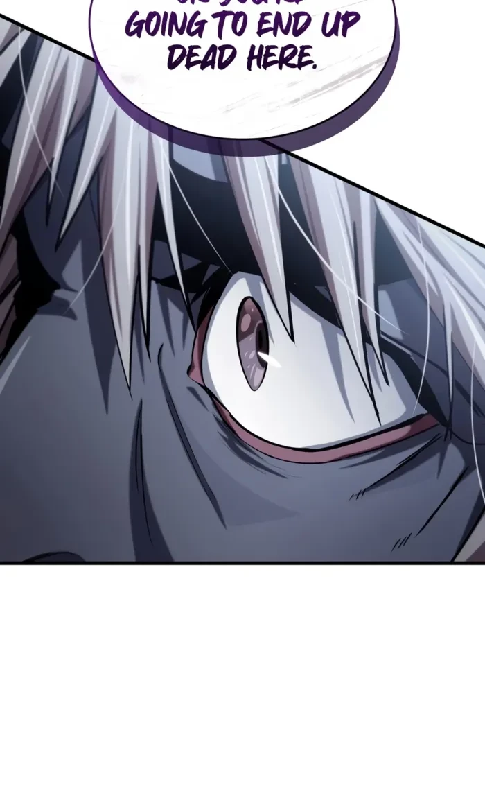 Crimson Reset Chapter 56 - 18