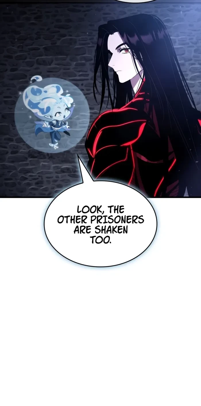 Crimson Reset Chapter 56 - 20