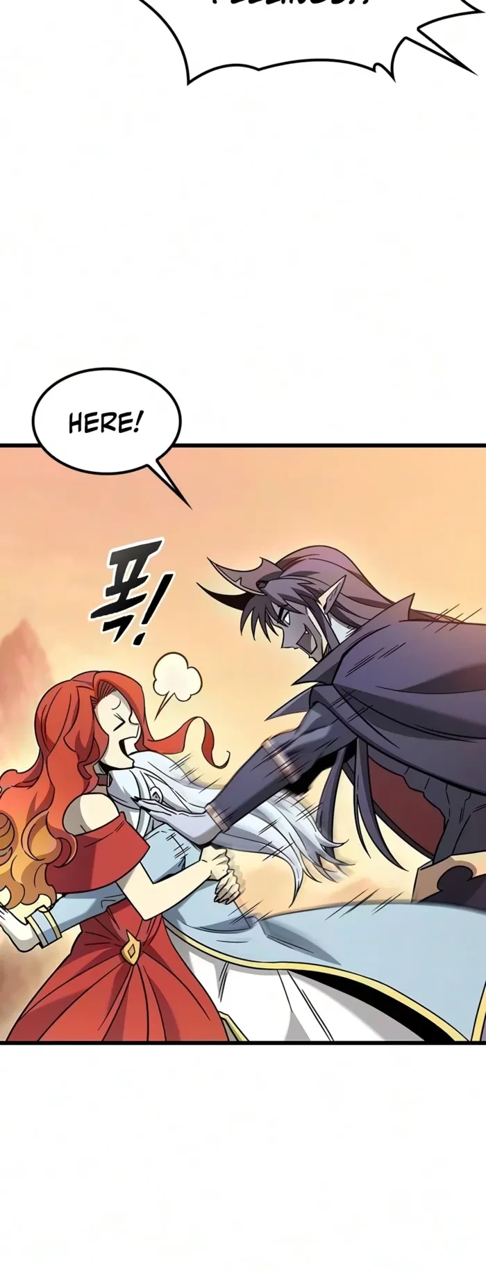 What a Bountiful Harvest, Demon Lord! Chapter 80 - 6
