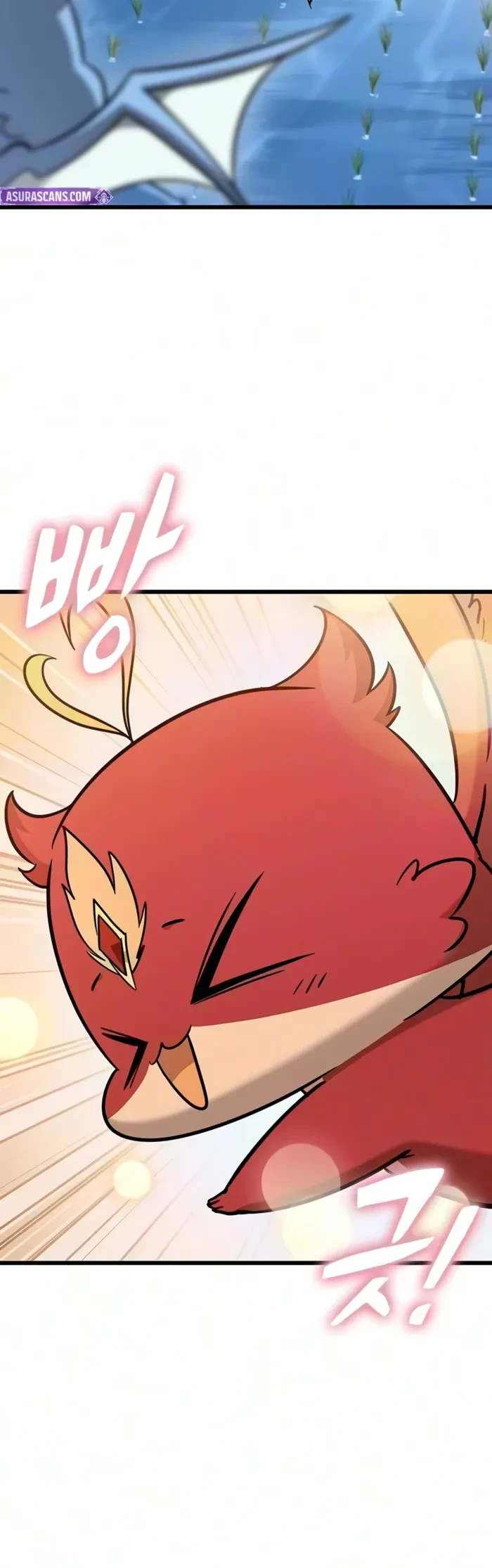 What a Bountiful Harvest, Demon Lord! Chapter 80 - 8