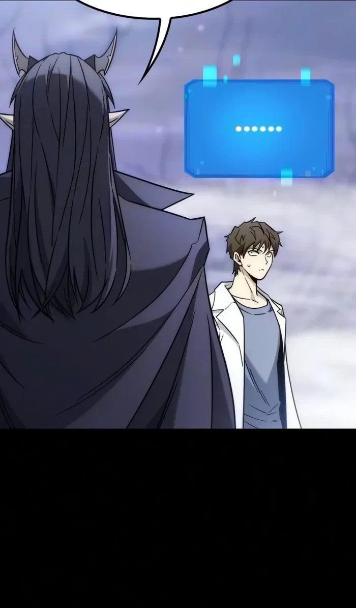 What a Bountiful Harvest, Demon Lord! Chapter 80 - 14