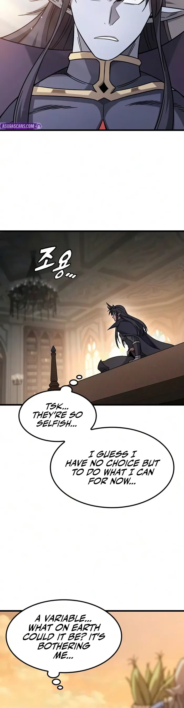 What a Bountiful Harvest, Demon Lord! Chapter 80 - 16
