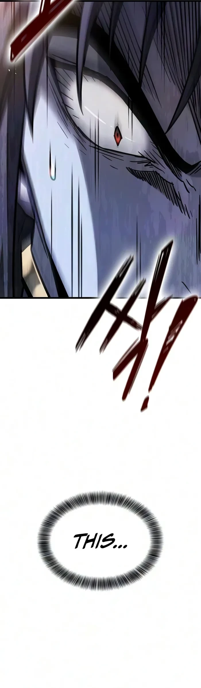 What a Bountiful Harvest, Demon Lord! Chapter 80 - 18