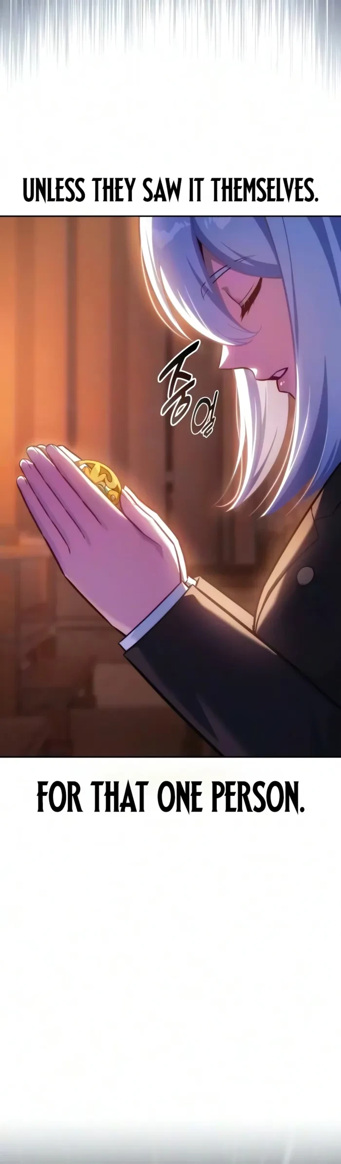 The Extra's Academy Survival Guide Chapter 119 - 4