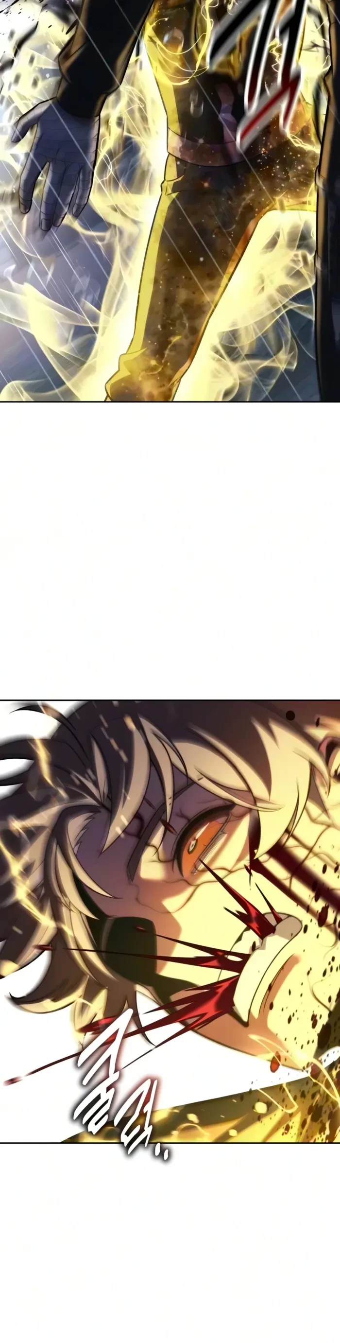 The Extra's Academy Survival Guide Chapter 119 - 10