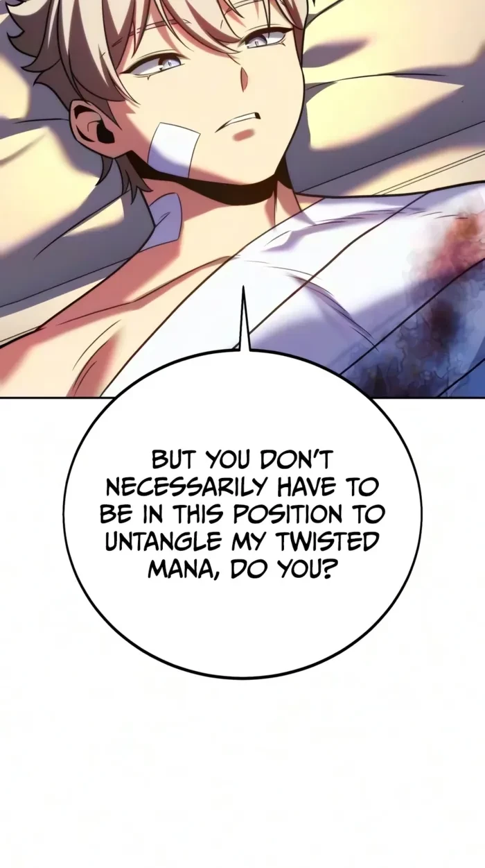 The Extra's Academy Survival Guide Chapter 119 - 18