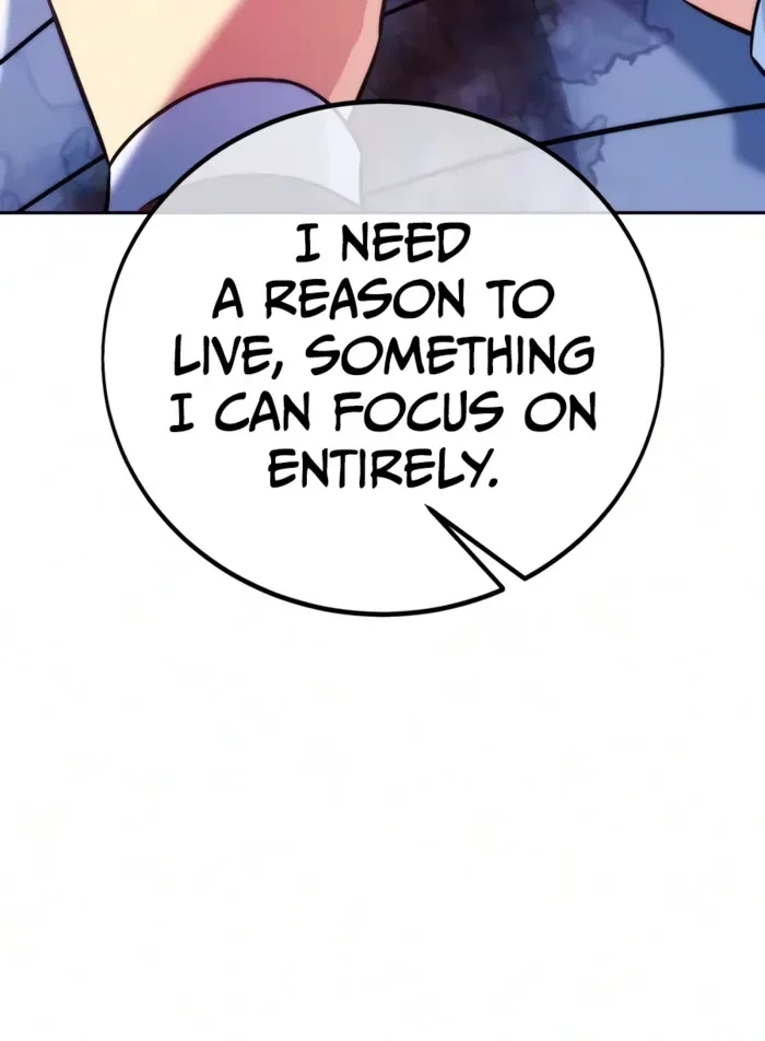 The Extra's Academy Survival Guide Chapter 119 - 22