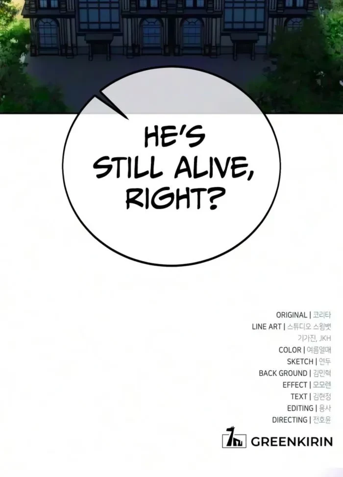 The Extra's Academy Survival Guide Chapter 119 - 24