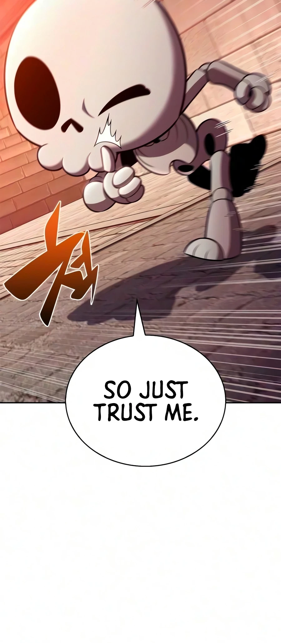 I’m the Max-Level Newbie Chapter 272 - 14