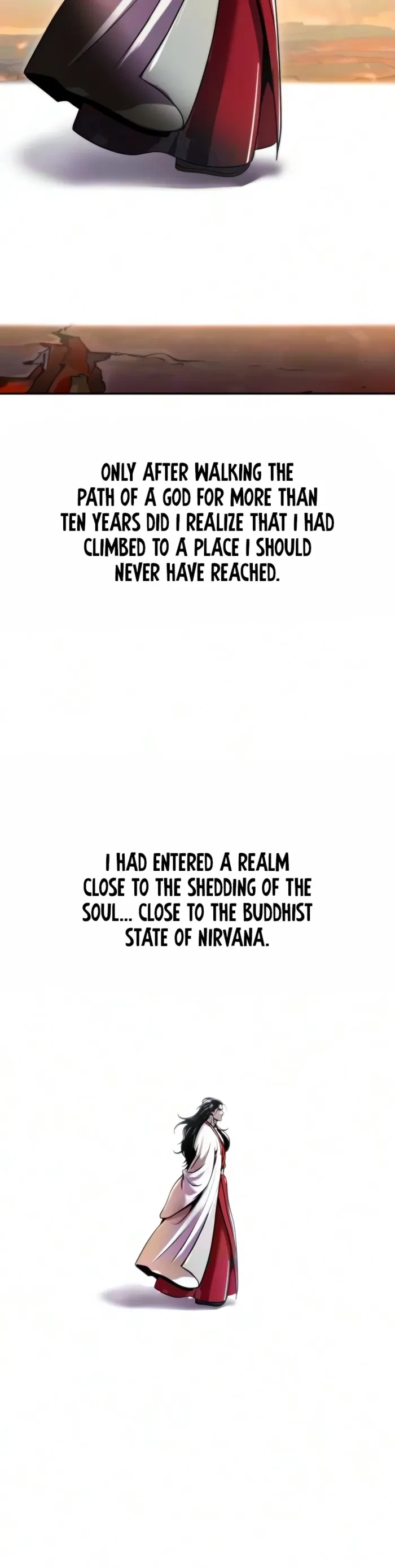 Chronicles of the Demon Faction Chapter 184 - 14