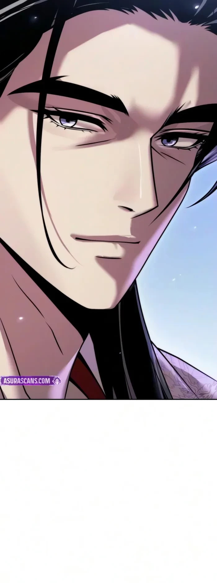 Chronicles of the Demon Faction Chapter 184 - 18