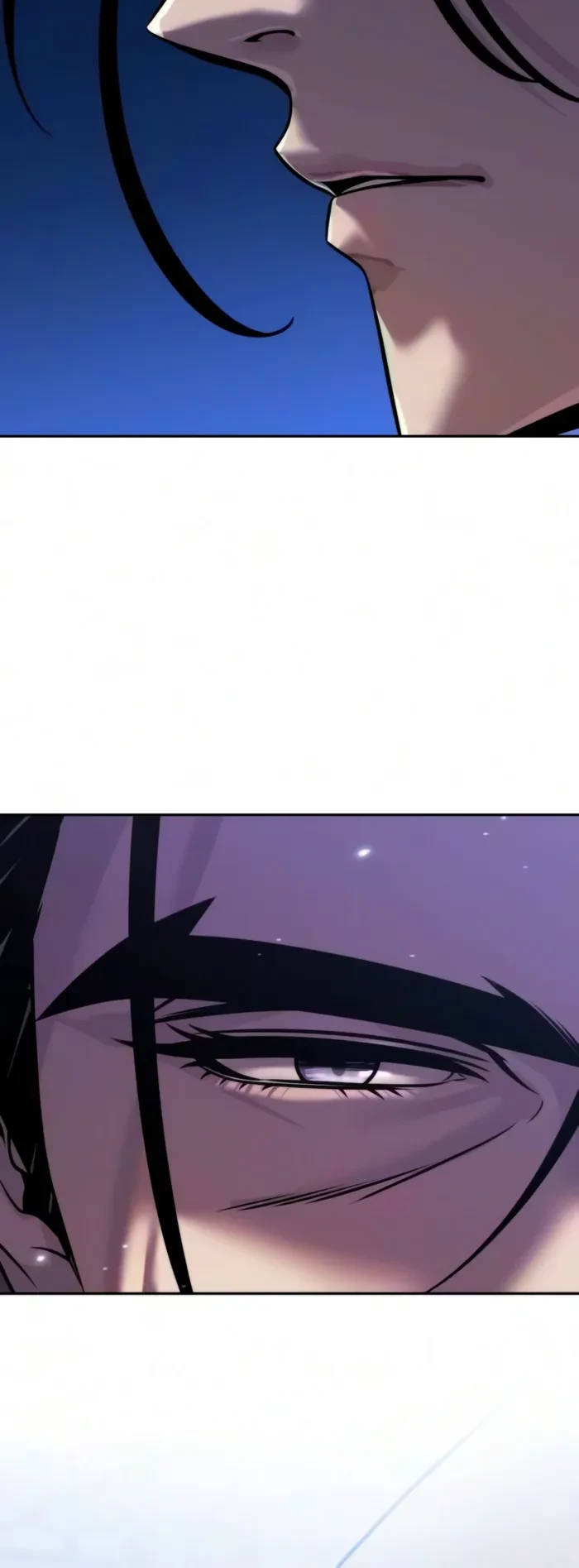 Chronicles of the Demon Faction Chapter 184 - 22