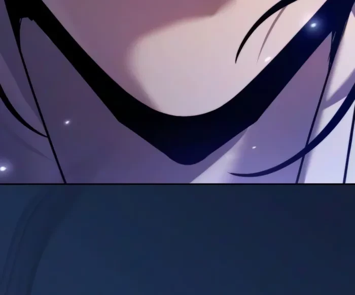 Chronicles of the Demon Faction Chapter 184 - 24