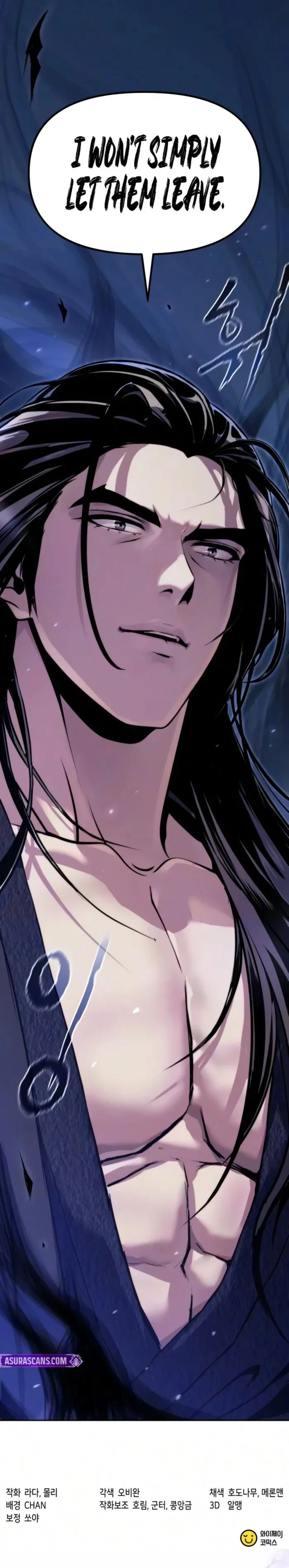 Chronicles of the Demon Faction Chapter 184 - 25