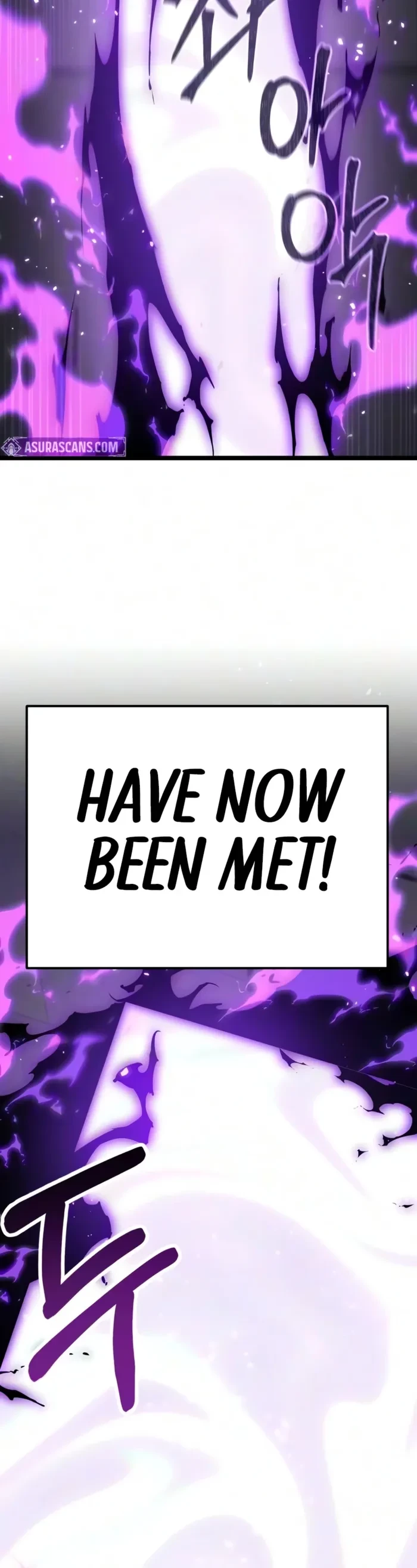 Ultimate Shut-in Chapter 93 - 5