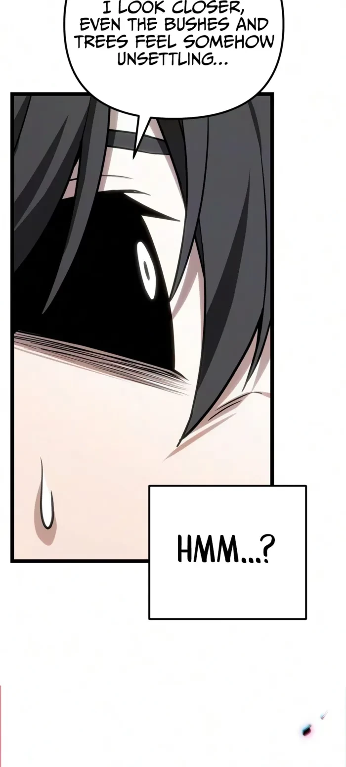Ultimate Shut-in Chapter 93 - 19