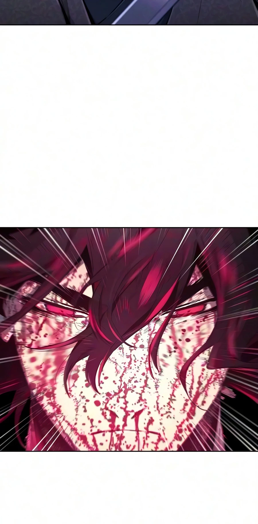 Return of the Mad Demon Chapter 209 - 2