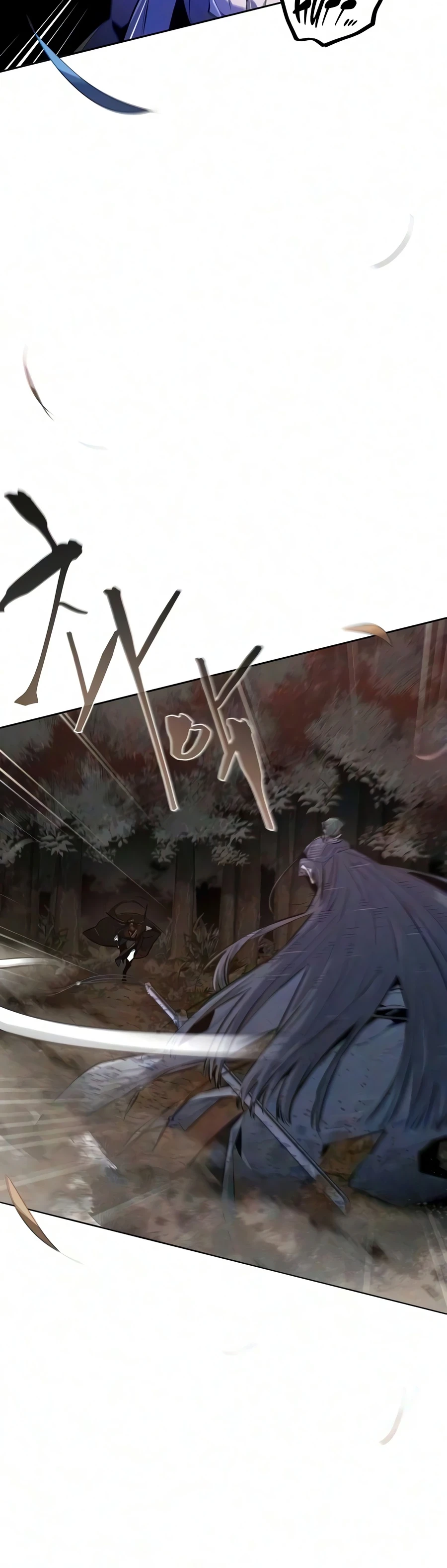Return of the Mad Demon Chapter 209 - 14
