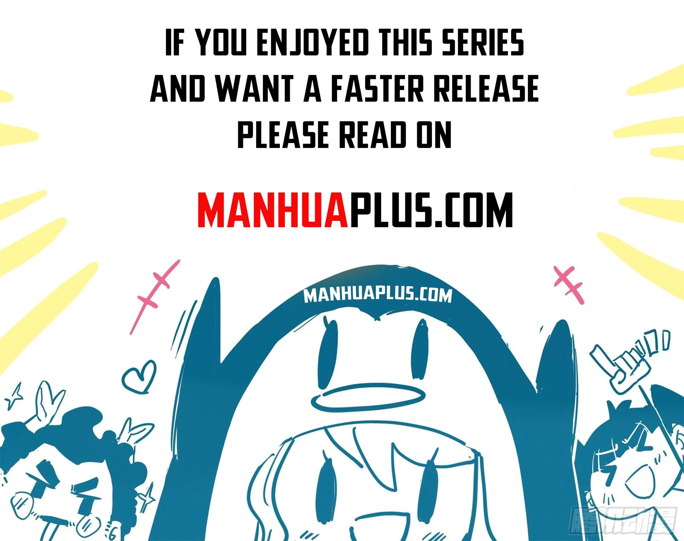 Soul Land V Chapter 279 - 1