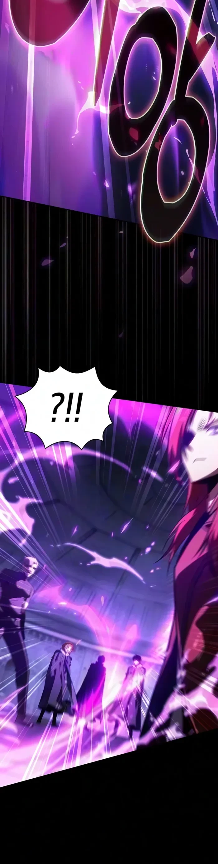 The Academy's Genius Swordsman Chapter 150 - 21